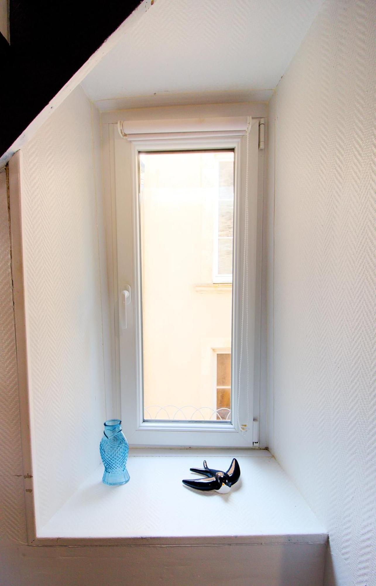 Petit Duplex Lumineux, Hyper Centre A 2 Pas Du Port, Intendance Luxury Host Cherbourg-en-Cotentin Buitenkant foto